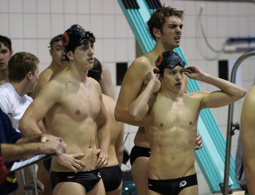 เซ็็็กซี่ยังอ่ะครับ