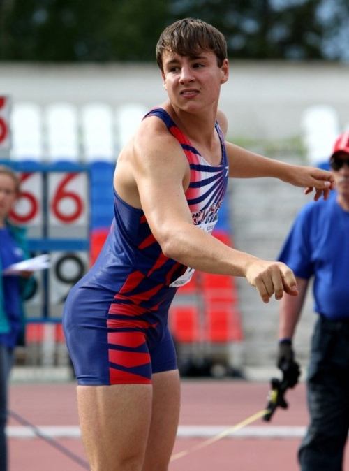 เซ็็็กซี่ยังอ่ะครับ