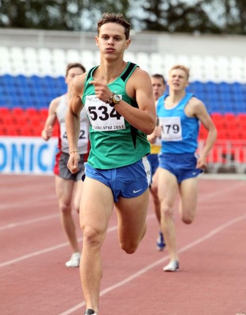 เซ็็็กซี่ยังอ่ะครับ