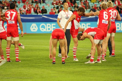 เซ็็็กซี่ยังอ่ะครับ