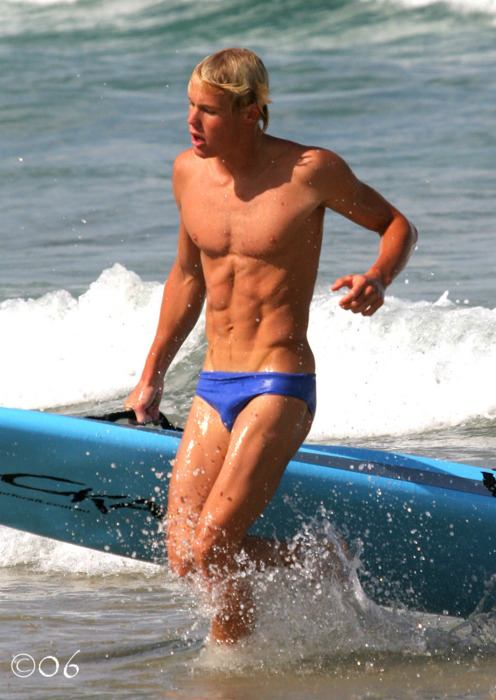 เซ็็็กซี่ยังอ่ะครับ