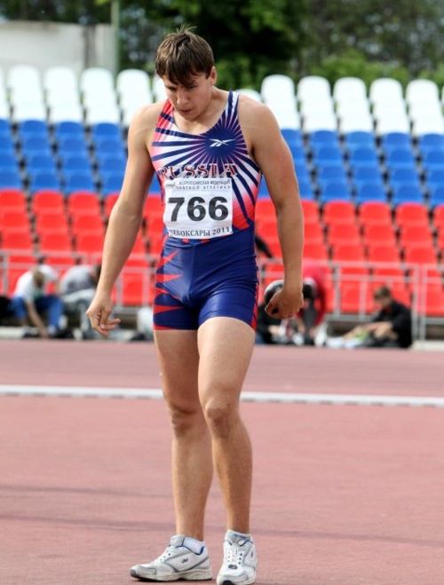 เซ็็็กซี่ยังอ่ะครับ