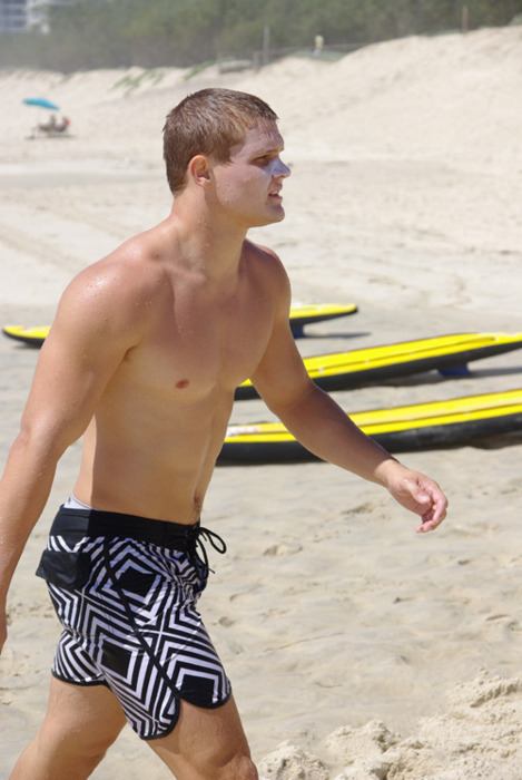 เซ็็็กซี่ยังอ่ะครับ