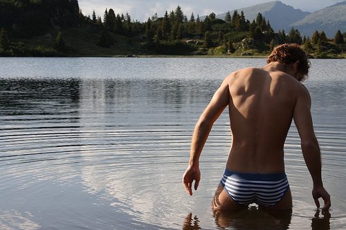 เซ็็็กซี่ยังอ่ะครับ