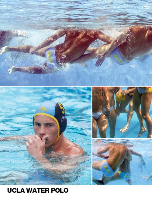 เซ็็็กซี่ยังอ่ะครับ