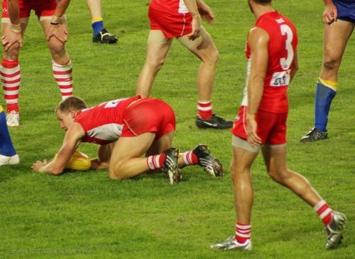 เซ็็็กซี่ยังอ่ะครับ