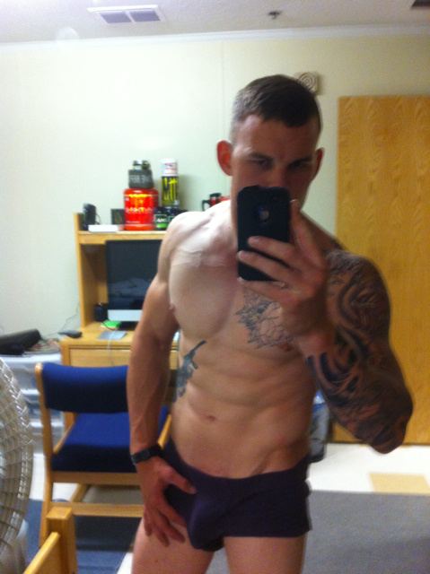 เซ็็็กซี่ยังอ่ะครับ