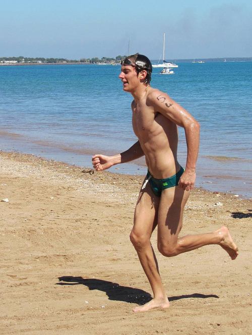 เซ็็็กซี่ยังอ่ะครับ