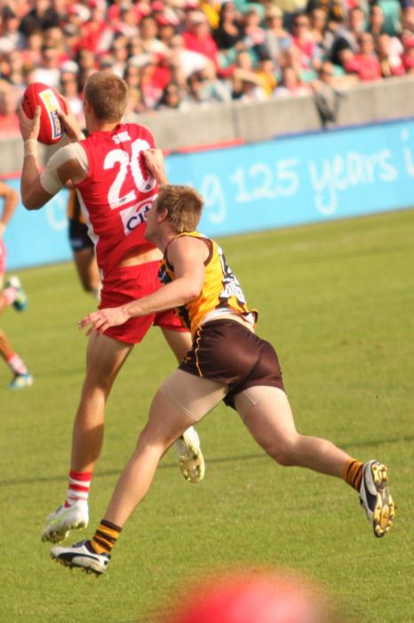 เซ็็็กซี่ยังอ่ะครับ