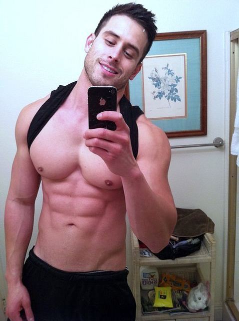 เซ็็็กซี่ยังอ่ะครับ