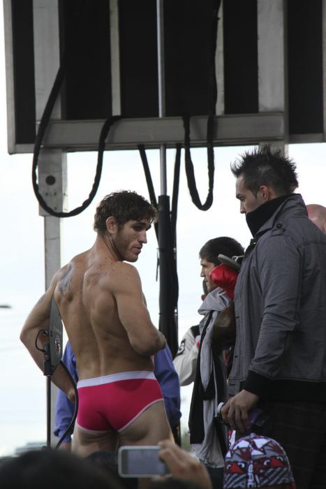 เซ็็็กซี่ยังอ่ะครับ