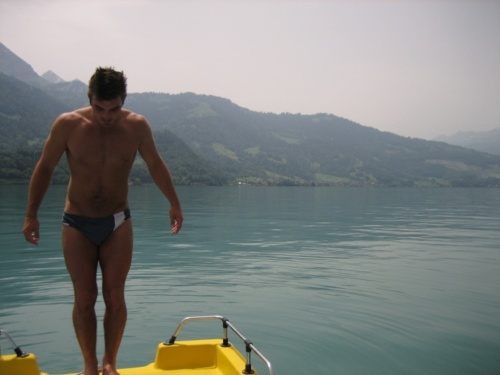 เซ็็็กซี่ยังอ่ะครับ