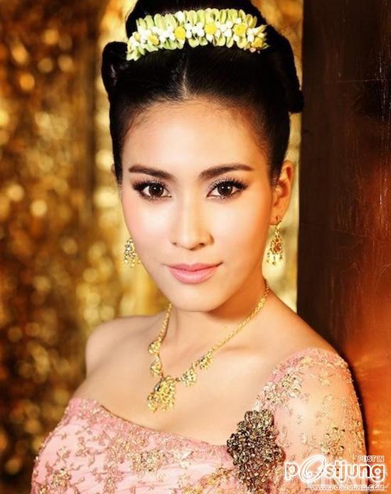 FINALE WEDDING MAGAZINE vol.1 no.2 August- October 2011