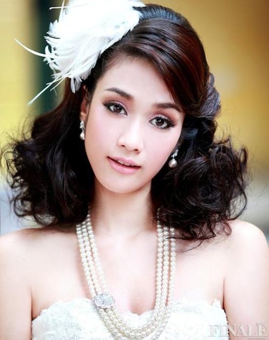 FINALE WEDDING MAGAZINE vol.1 no.2 August- October 2011