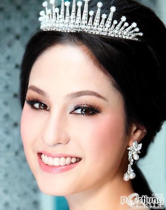 FINALE WEDDING MAGAZINE vol.1 no.2 August- October 2011