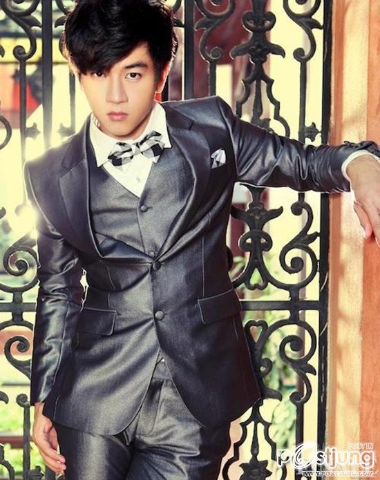 FINALE WEDDING MAGAZINE vol.1 no.2 August- October 2011