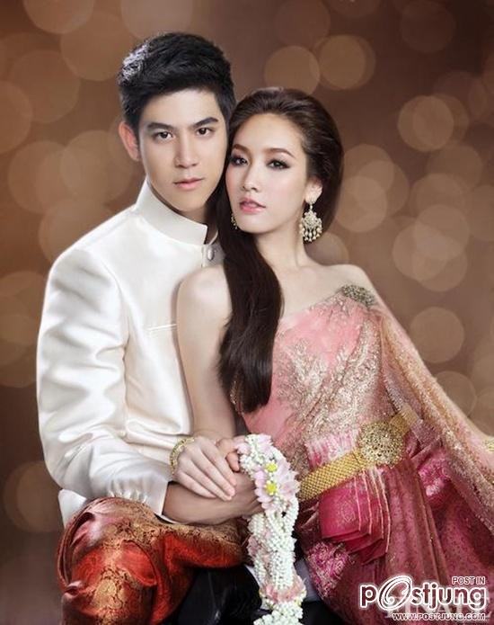 FINALE WEDDING MAGAZINE vol.1 no.2 August- October 2011