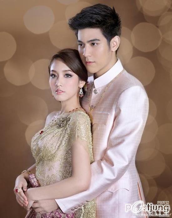 FINALE WEDDING MAGAZINE vol.1 no.2 August- October 2011