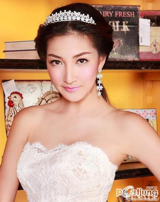 FINALE WEDDING MAGAZINE vol.1 no.2 August- October 2011