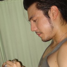 พัฒนาการ ของ โดม