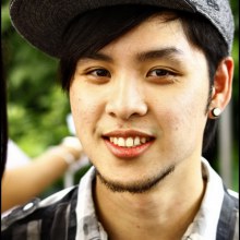 ทอม อิศรา Room39