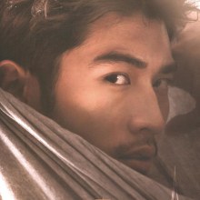 Photoshoot men album 299