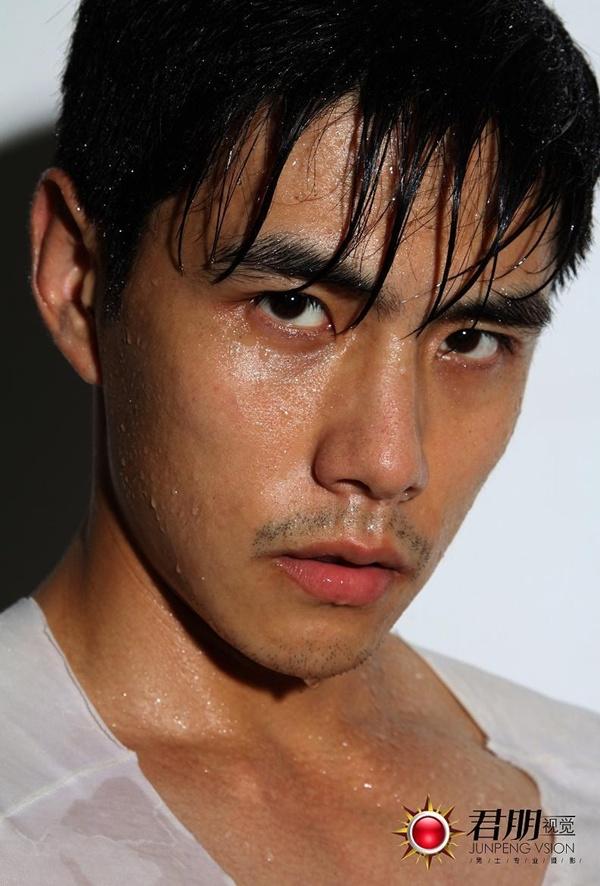 Photoshoot men album 300