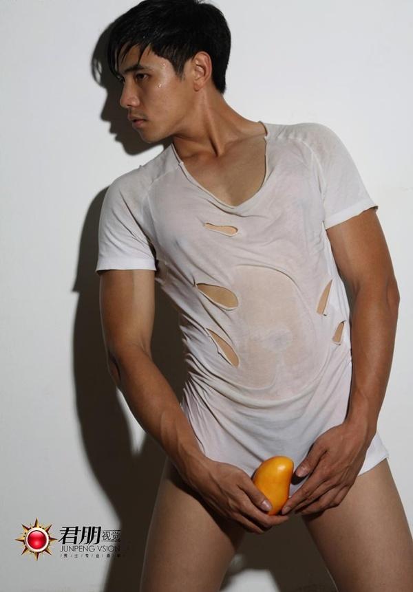 Photoshoot men album 300