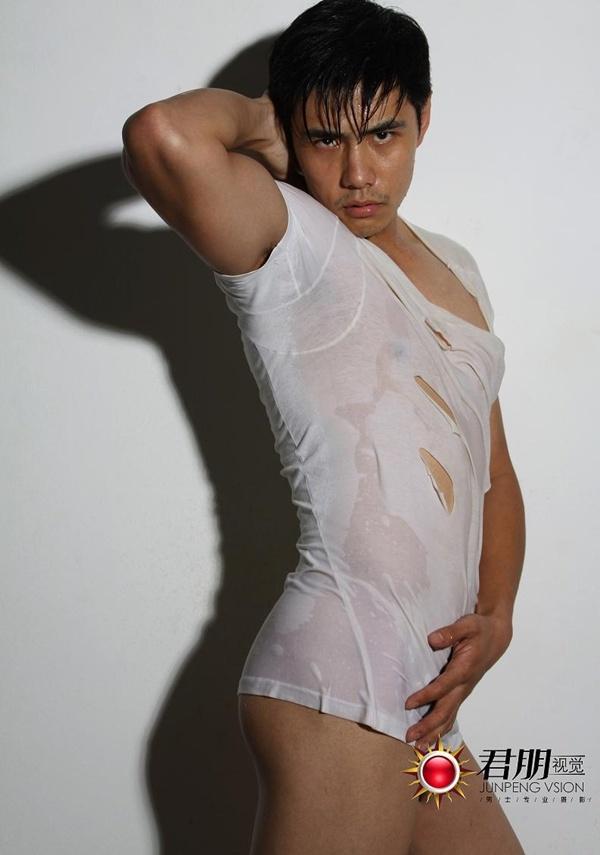 Photoshoot men album 300