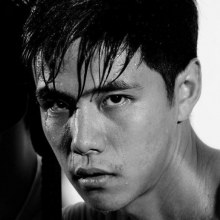 Photoshoot men album 300