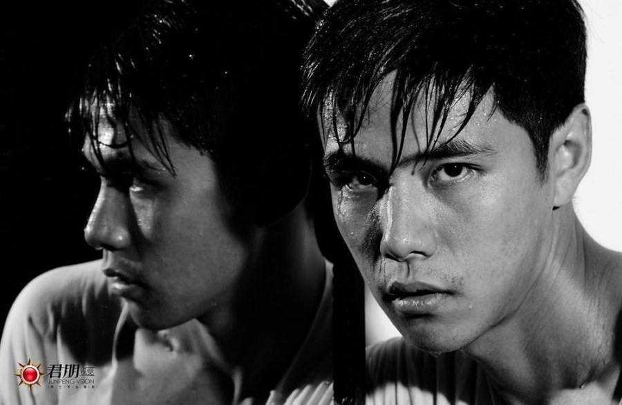 Photoshoot men album 300