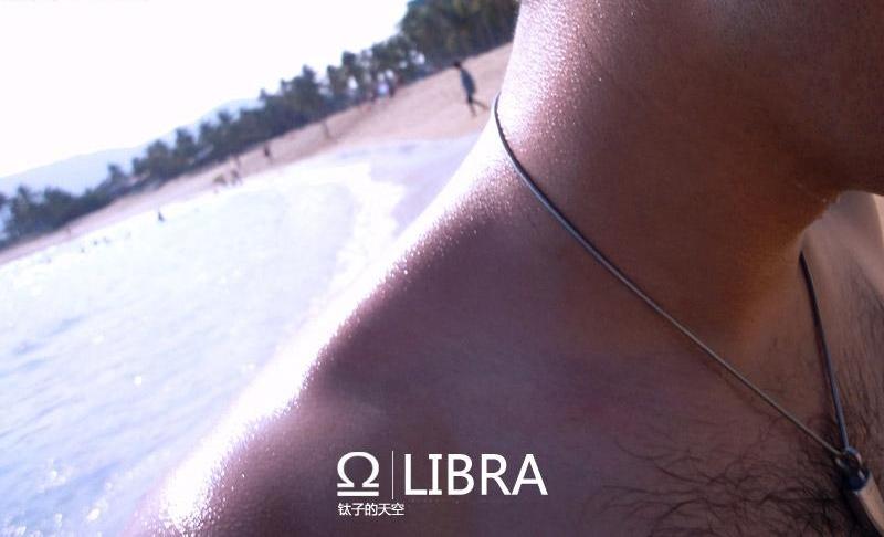 Photoshoot men album 301