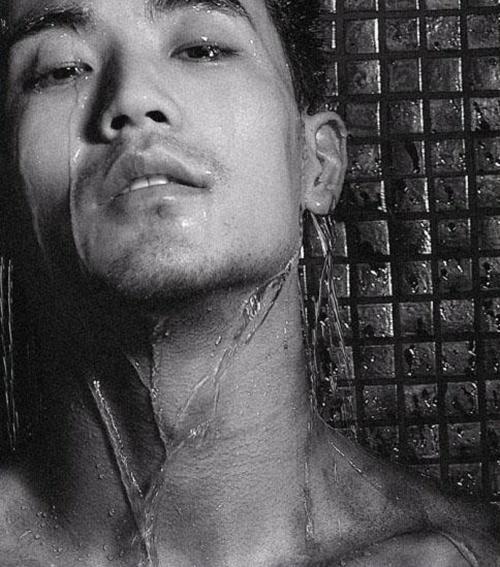 Photoshoot men album 302