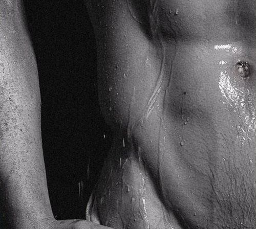 Photoshoot men album 302