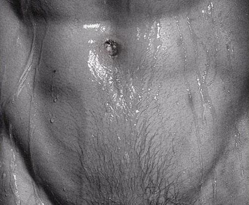 Photoshoot men album 302