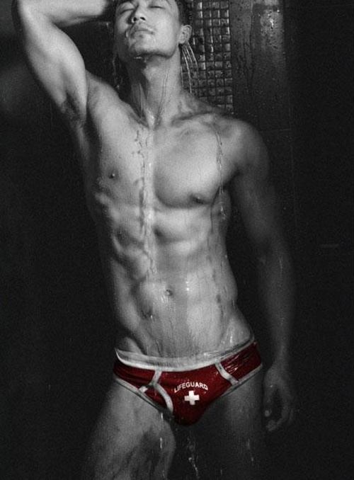 Photoshoot men album 302