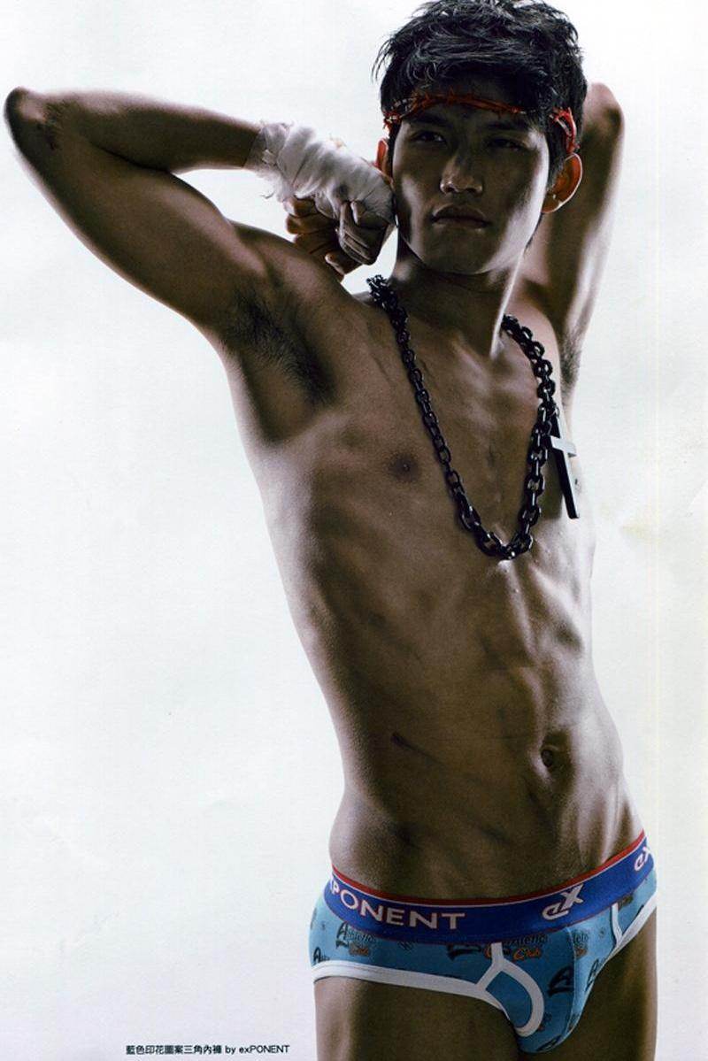 Photoshoot men album 304