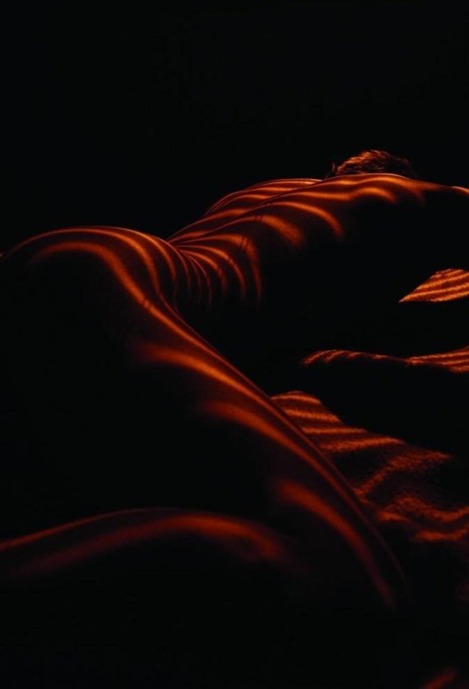 Photoshoot men album 305