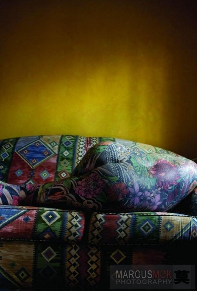 Photoshoot men album 305