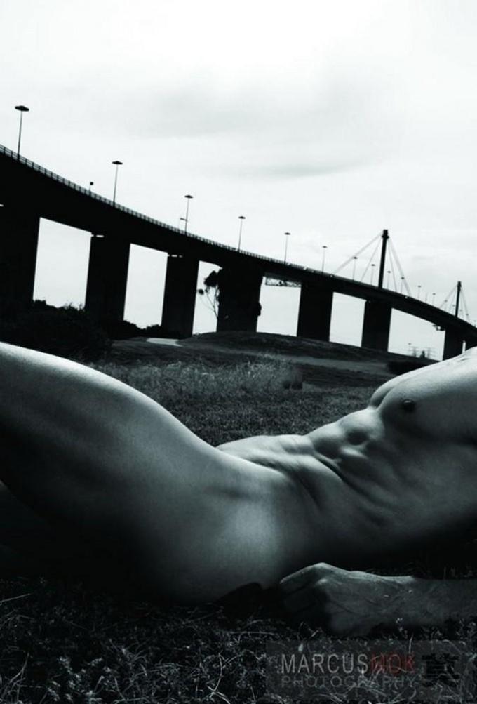 Photoshoot men album 305