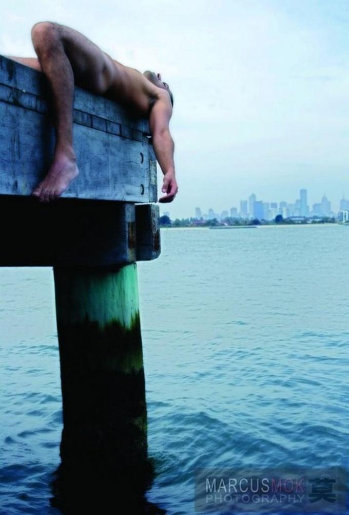 Photoshoot men album 305