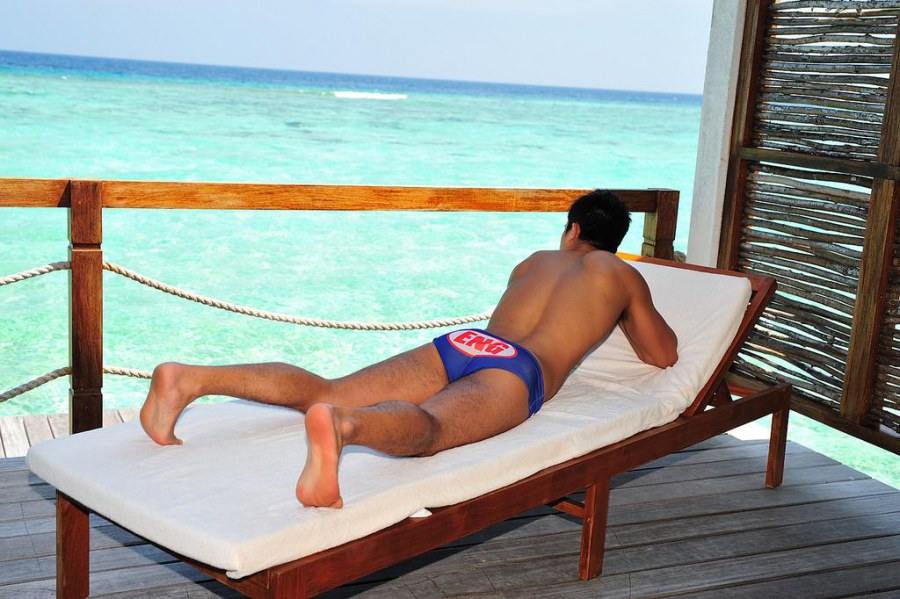 Photoshoot men album 306