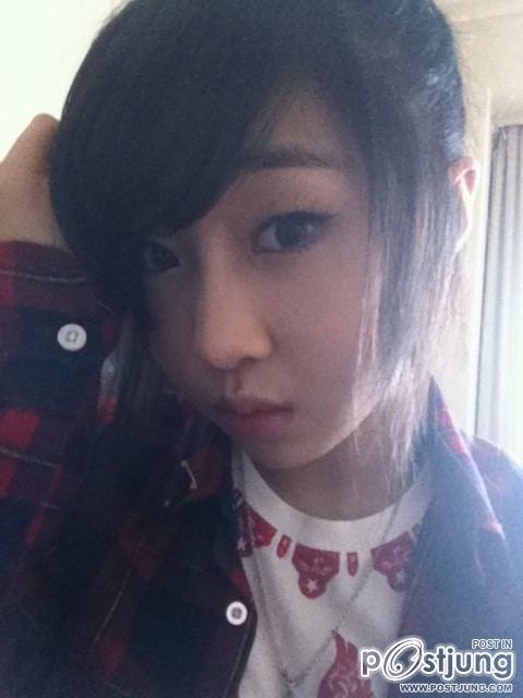 Minzy 2ne1