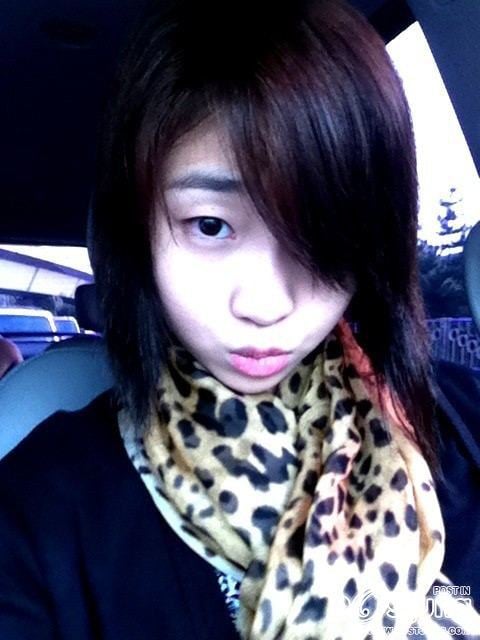 Minzy 2ne1