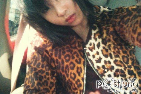 Minzy 2ne1