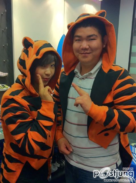 Minzy 2ne1