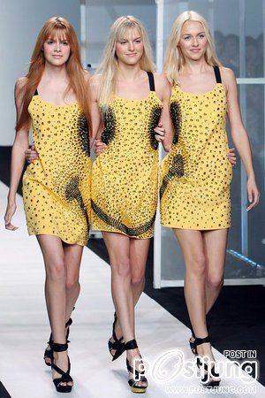 (Thai Brand) Milin, Kloset & Disaya