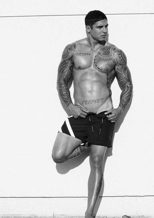 ทานอะไรกันครับ