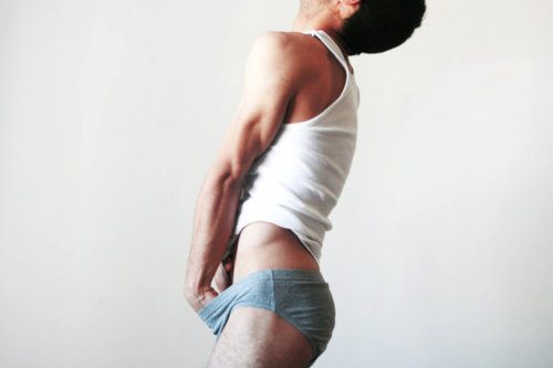 ทานอะไรกันครับ