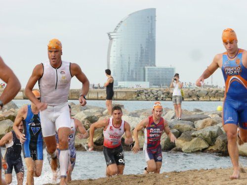 ทานอะไรกันครับ